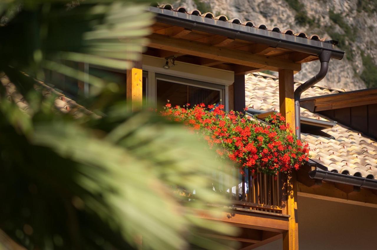 Santlhof - Sauvignon Apartment Cortaccia Ngoại thất bức ảnh