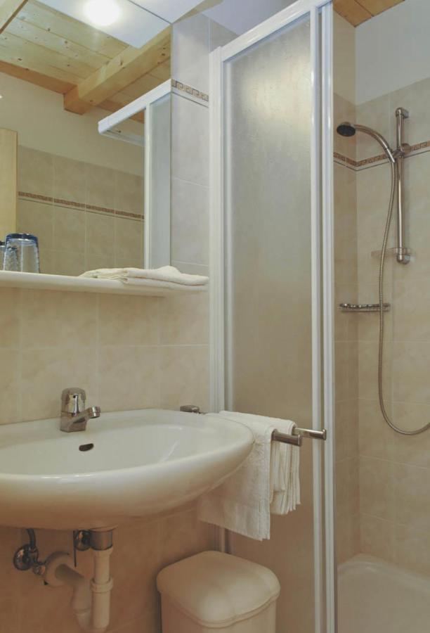 Santlhof - Sauvignon Apartment Cortaccia Ngoại thất bức ảnh
